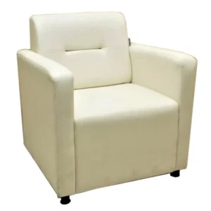 Rivan 1 Seater Sofa