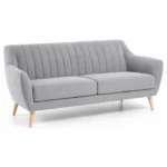 Ayva 2 Seater Sofa