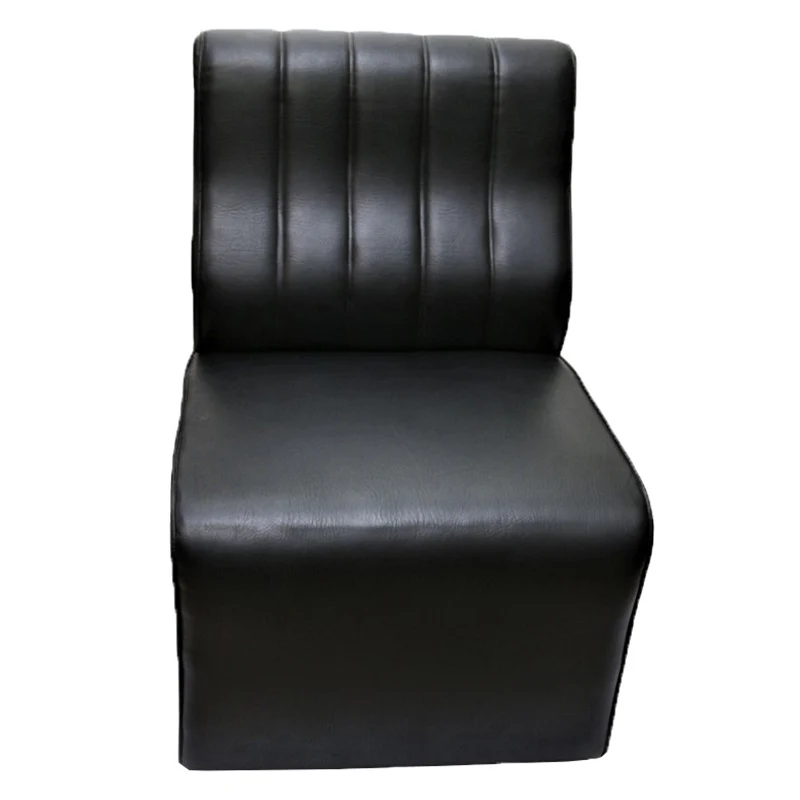 vero-1-seater-sofa-lahore Vero 1 Seater Sofa